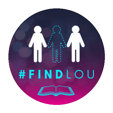 Welcome to Story Matters