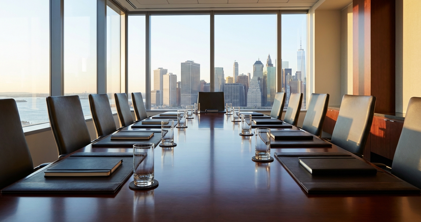 GoldenTree Closes $1.85B Fund, Blowing Past Target by 23%