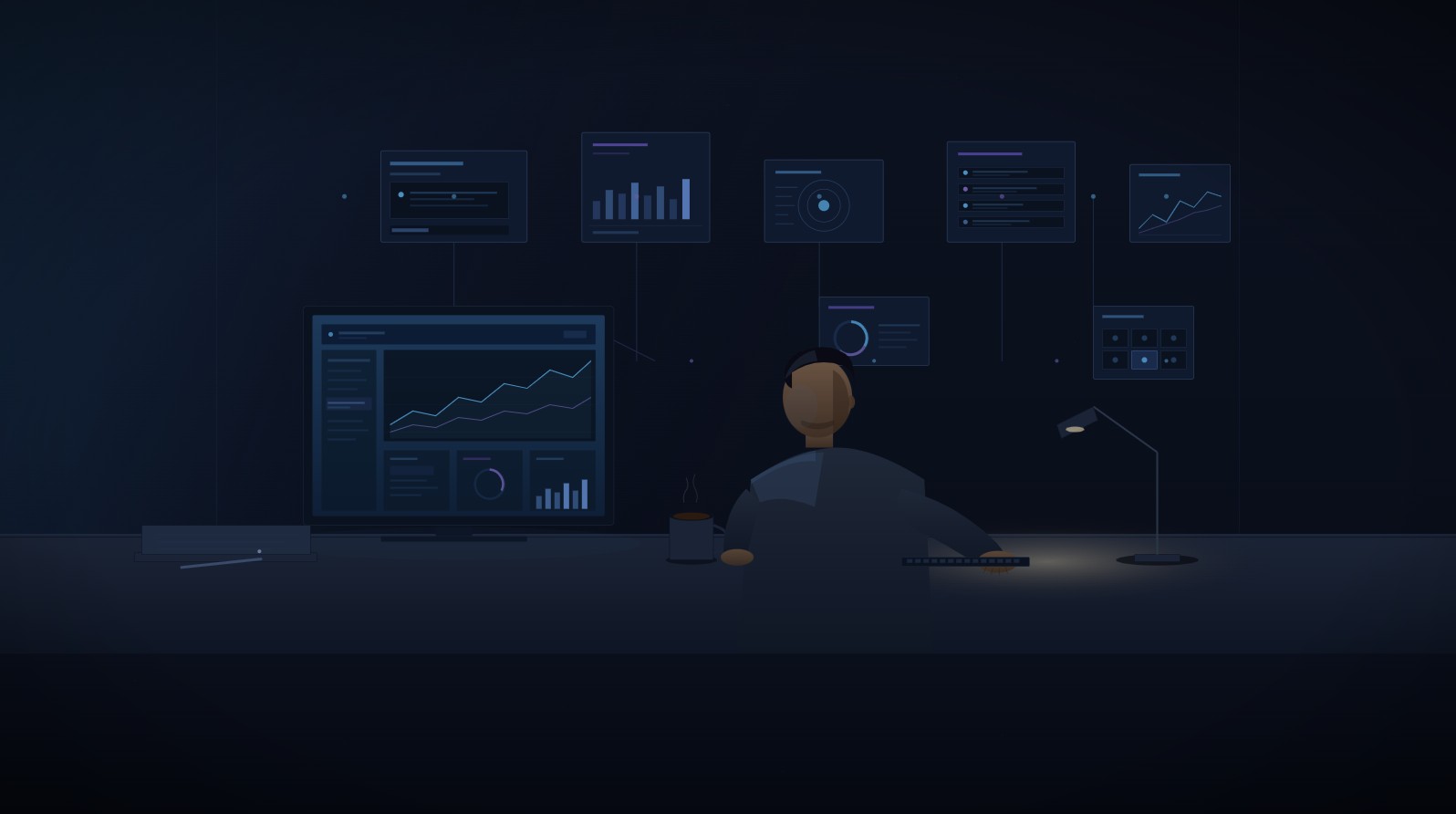 The Week AI’s Infrastructure Ambitions Collided With Its Economic Reality