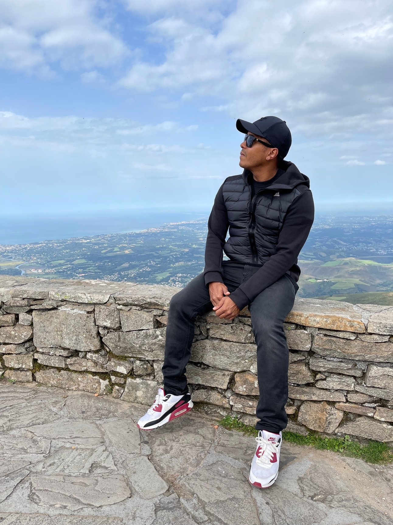 8 lessons from my 30's