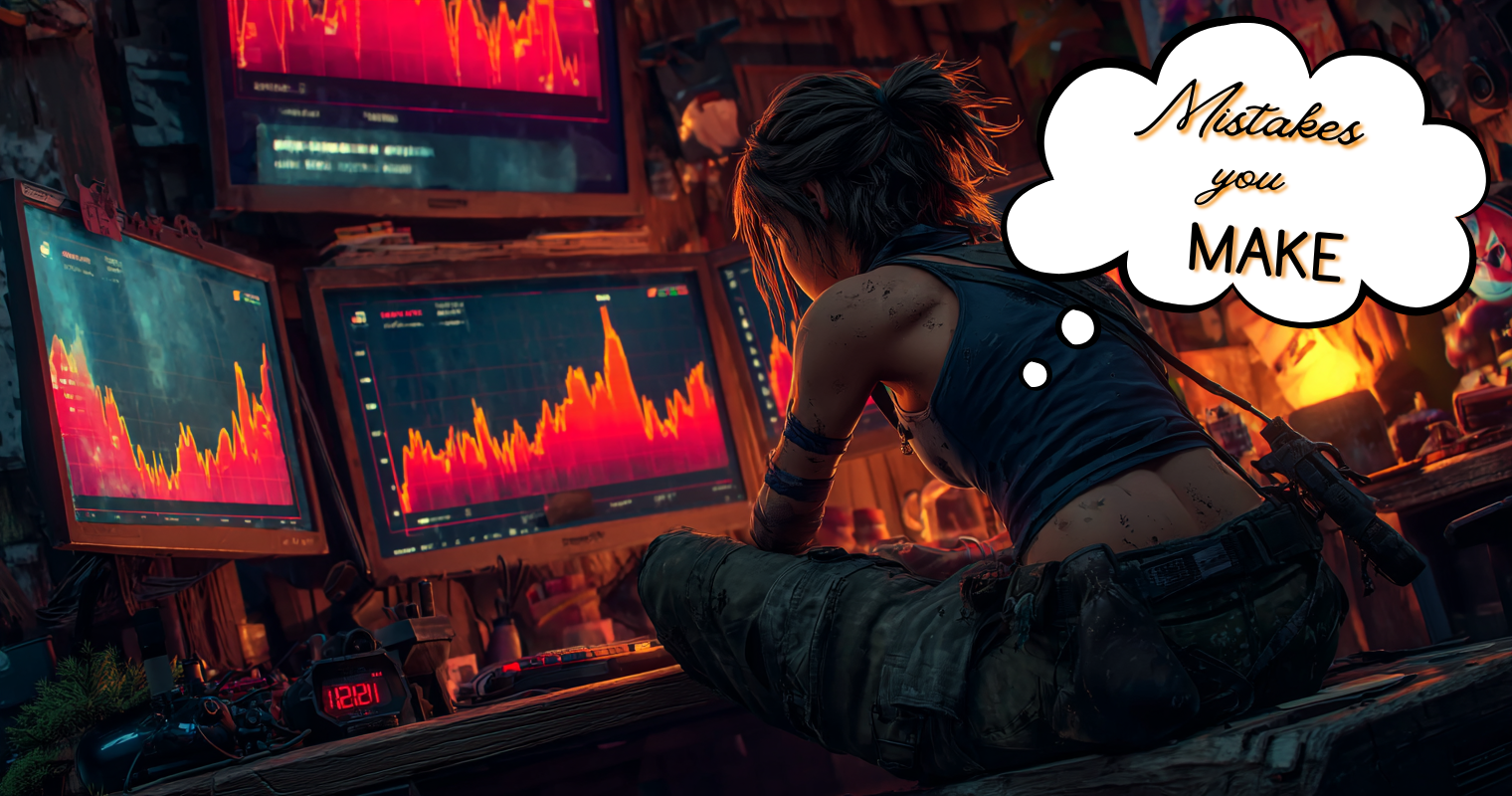 This Tiny Habit is Killing Your Reach