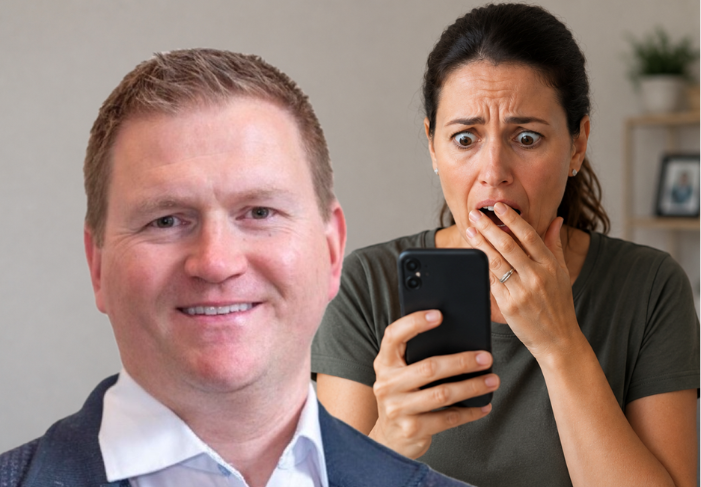 Bonza and Revolut show how PayTo can go wrong ... but who pays the bill?