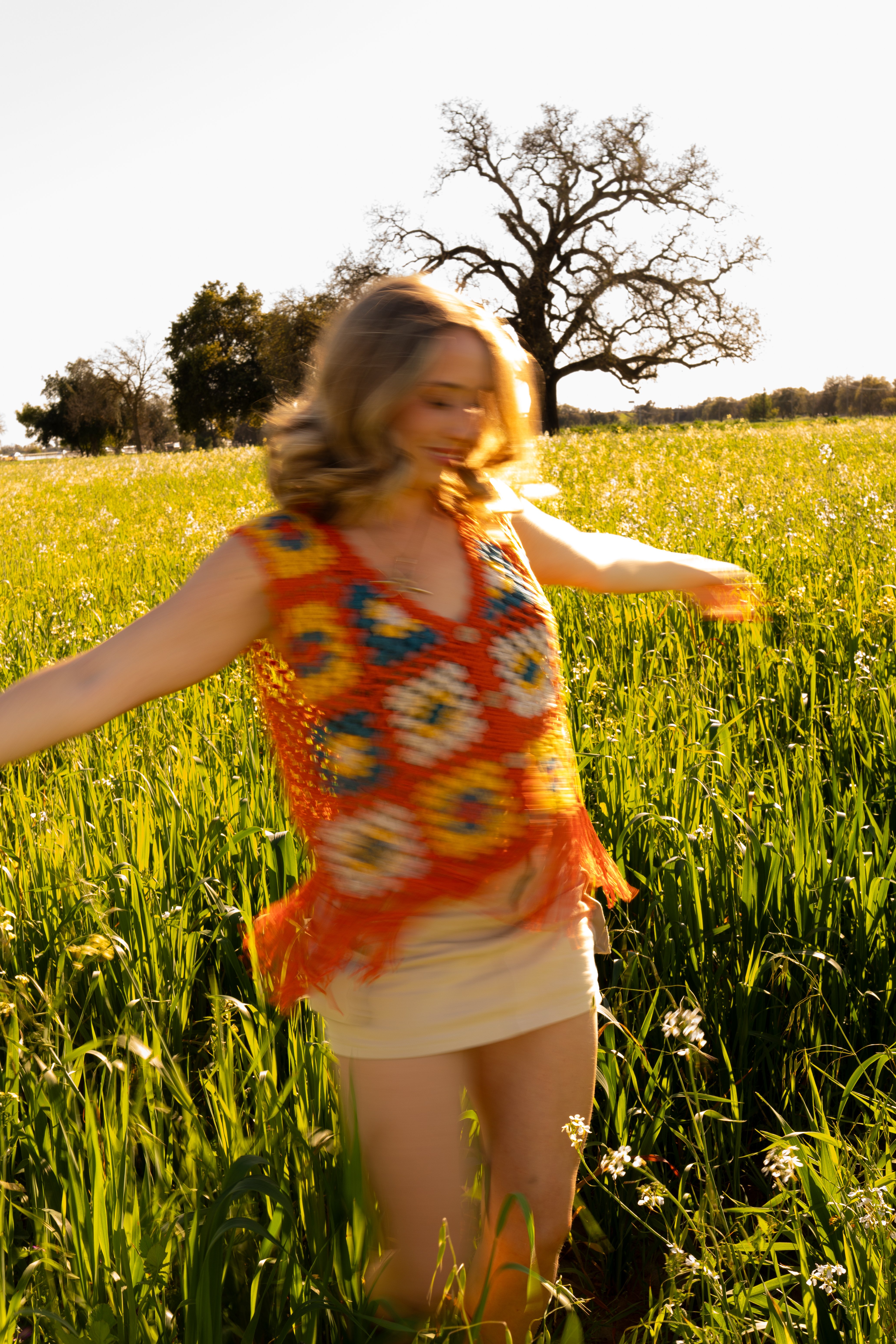 Spring 2026 Trends Actually Worth  Watching