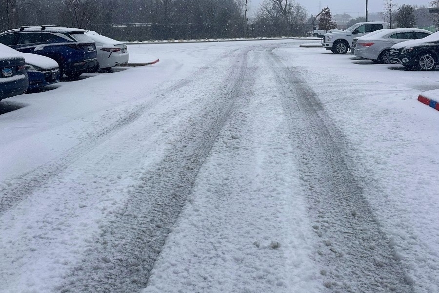 DTX-KRN: Impact 1/26/2026