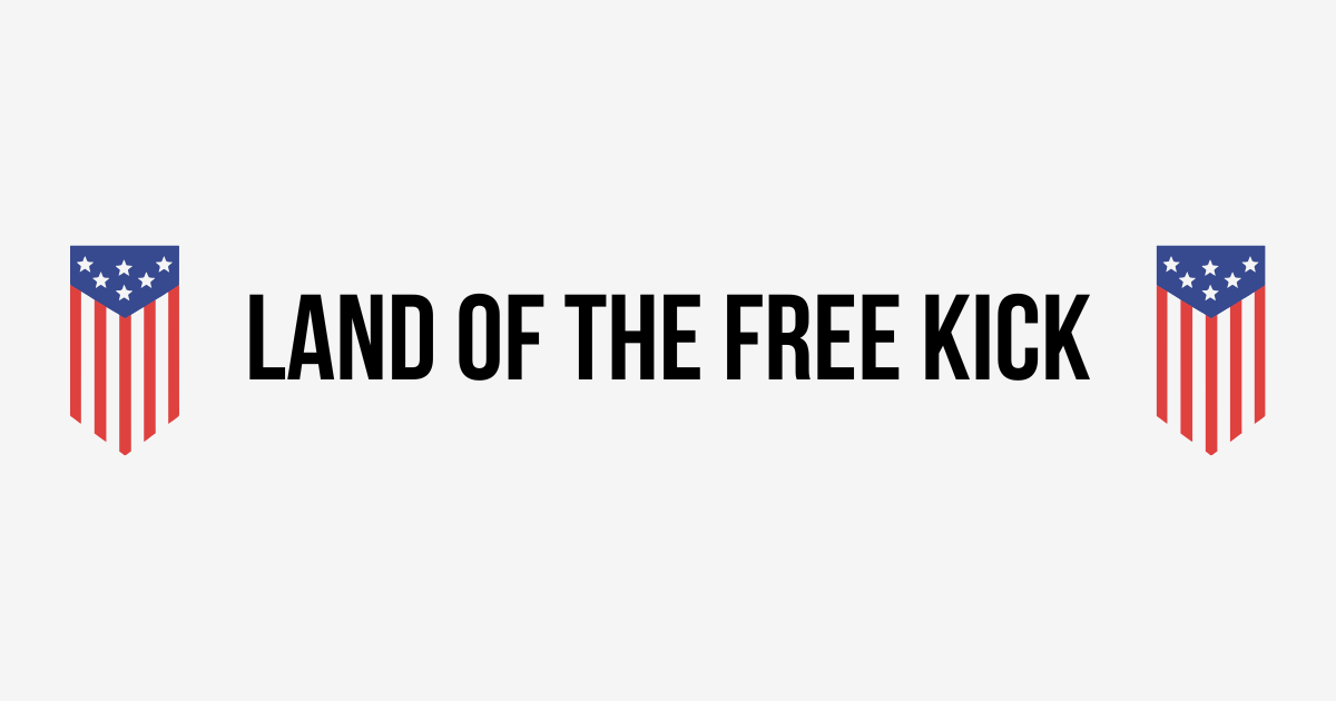 Bay FC set attendance record, Son and Müller notch first MLS goals, Jägermeister semis set - LOTFK Weekly Update