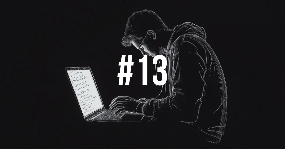 100 Copywriting Resources