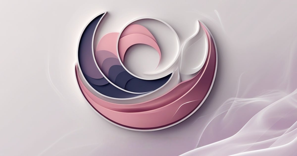 Understanding Depression: A personal story about voices.