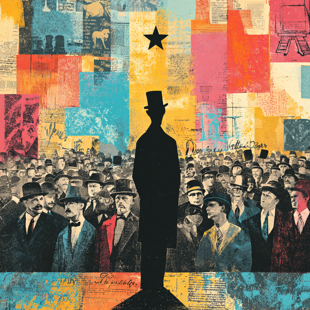 Imposter Syndrome — Plus: North Star Metrics, Bromances, & a Wild Memoir 