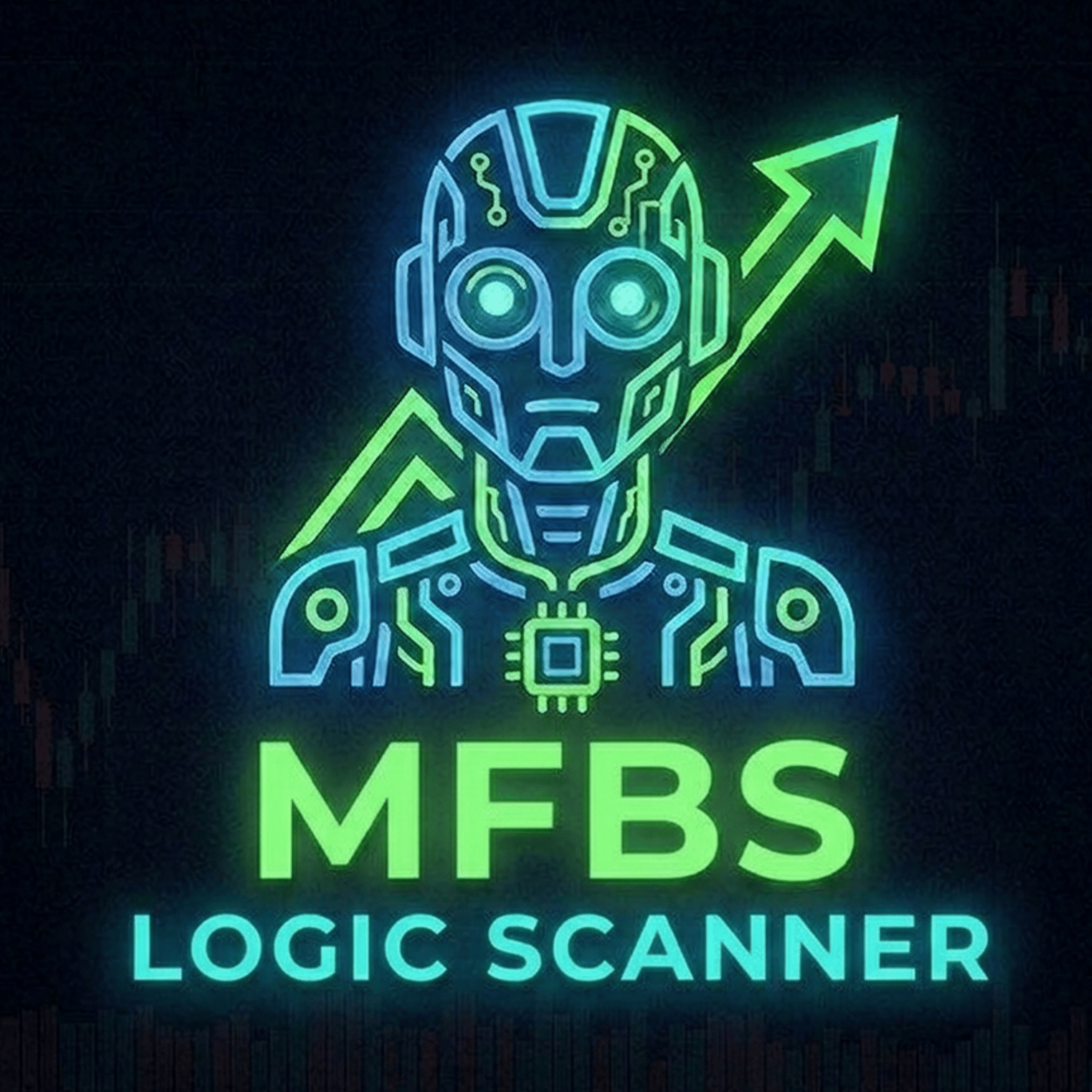 The MFBS Logic SCANNER