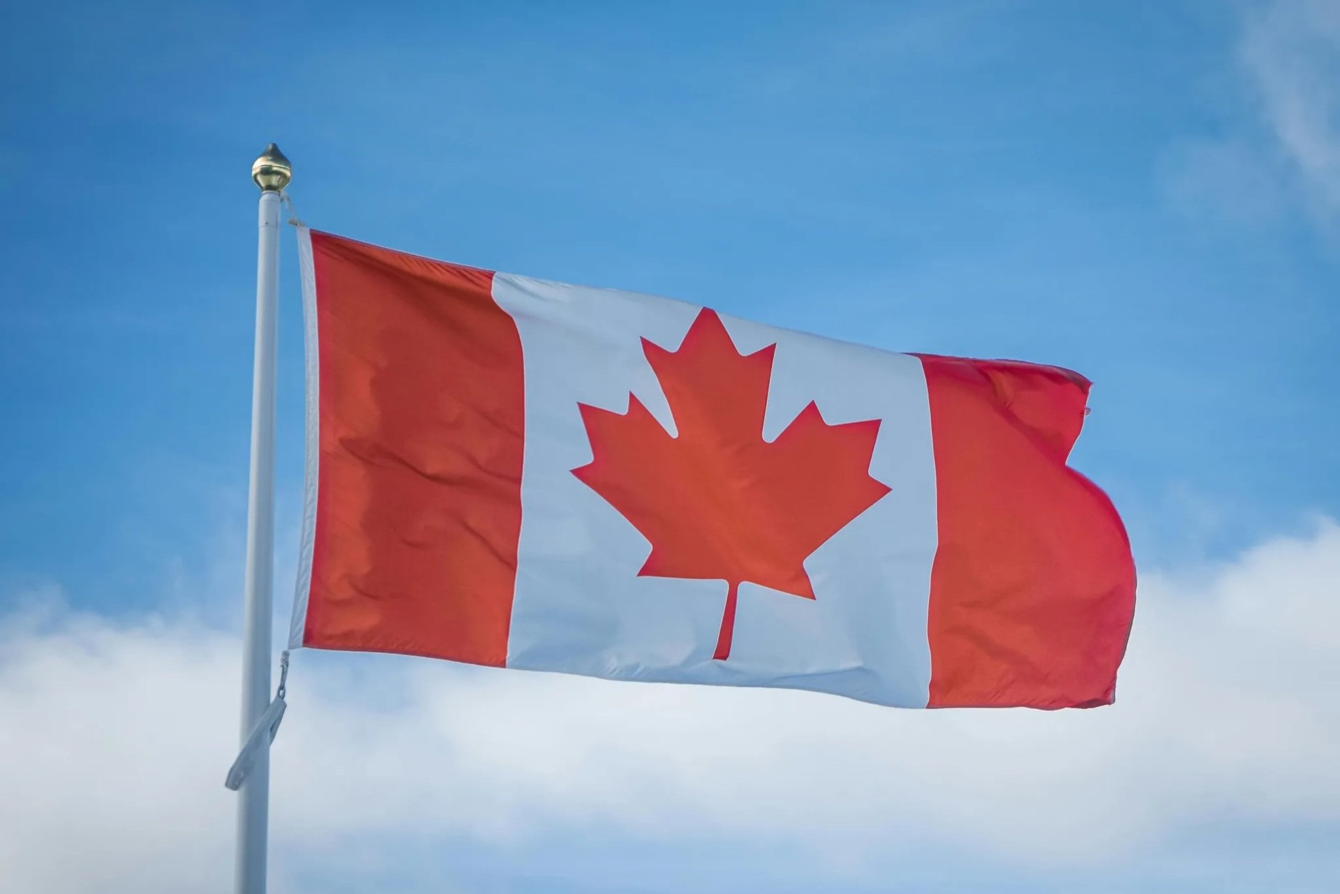 New Canada PASS Program Open Doors For Internationally Educated Nurses