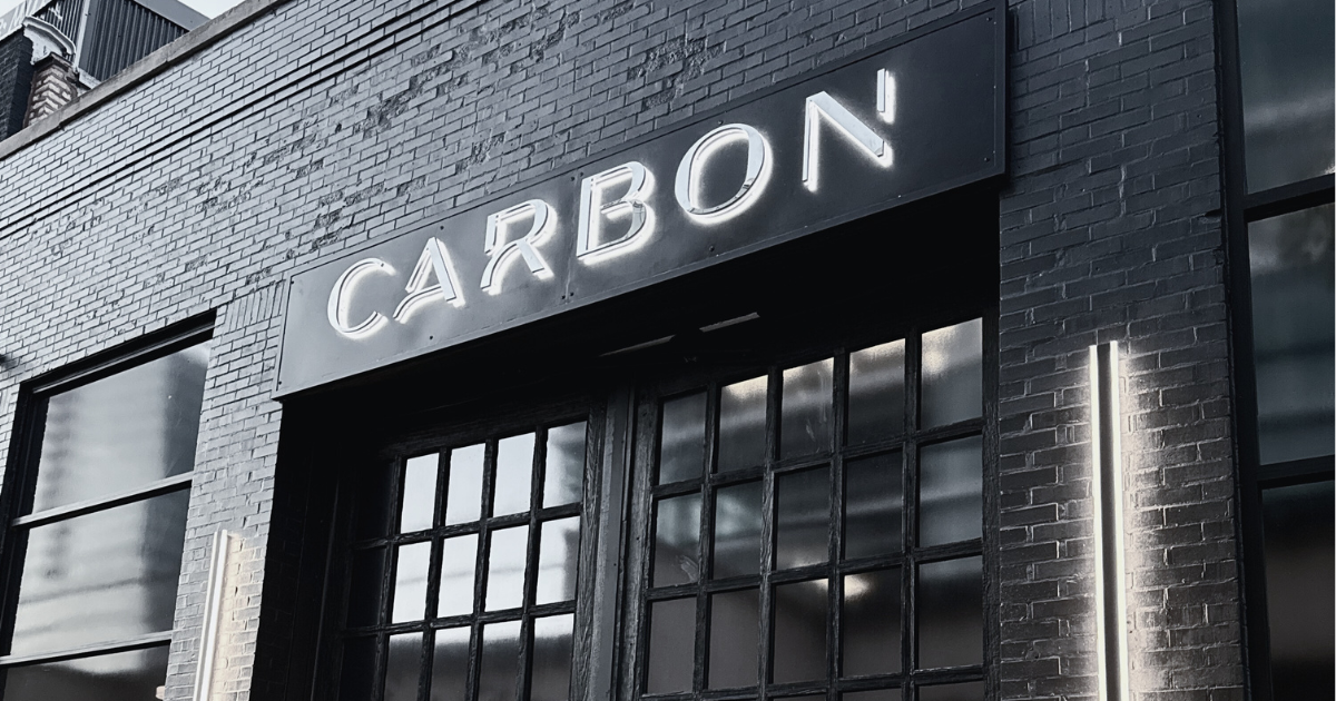 If there is a lack of commitment to a relationship, it will not survive. If there is a lack of commitment to an idea, it will not survive.