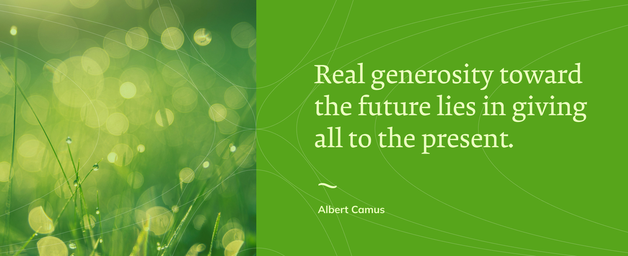 When Integrity Collides with Loyalty and Authenticity 