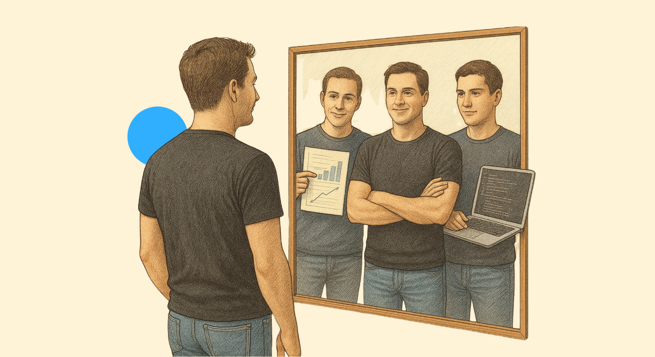 #251: como triplicar sua credibilidade