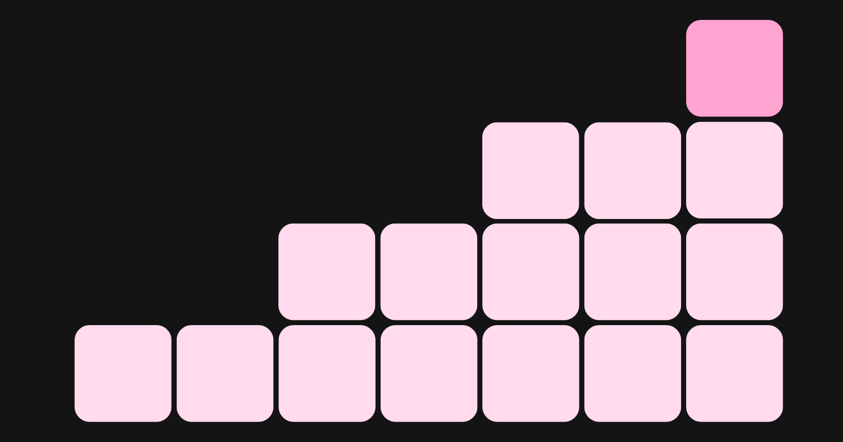 Why influencer marketing needs a brand-building era