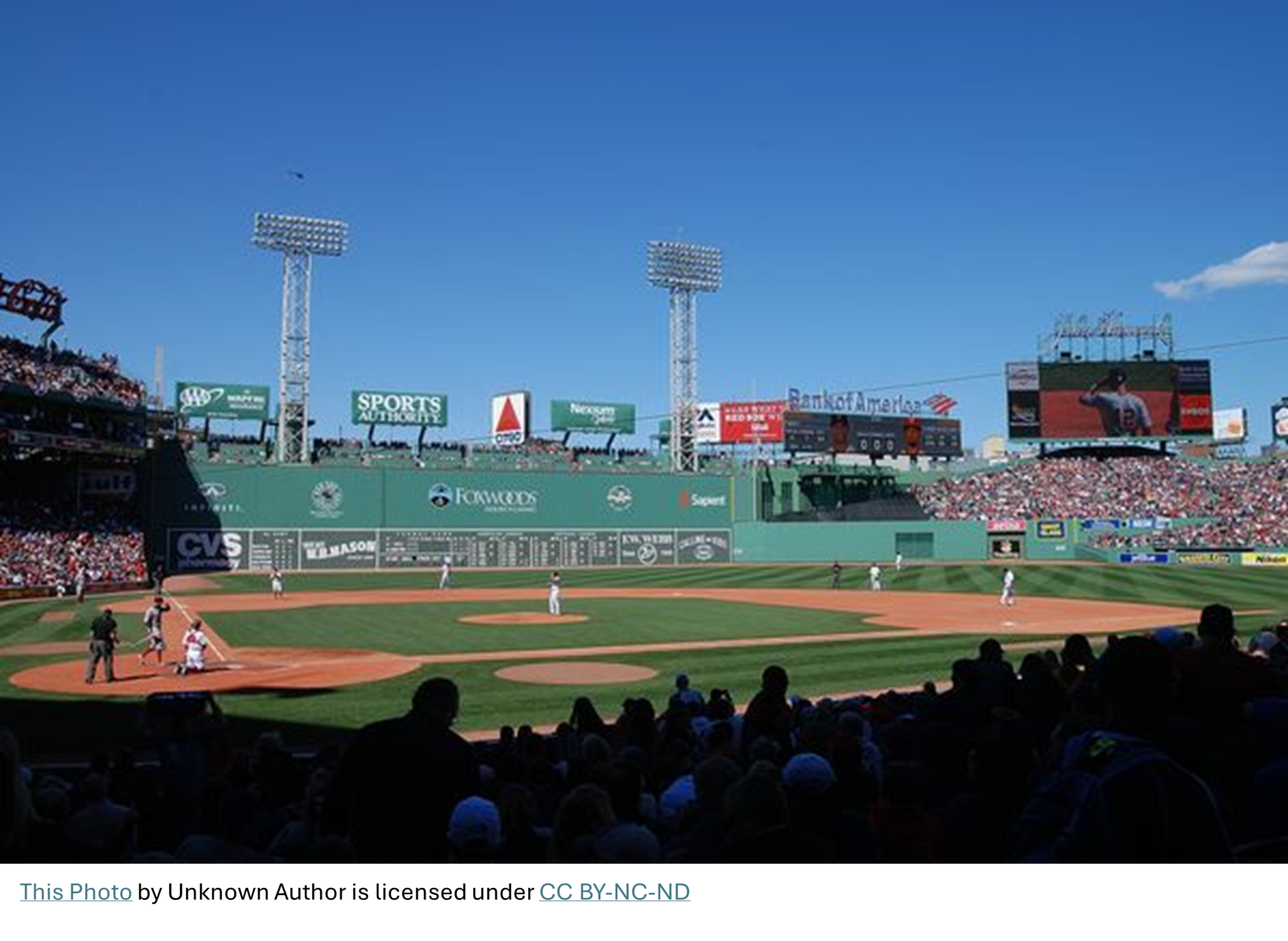 Red Sox Hurlers Bring Goose Eggs to Toronto