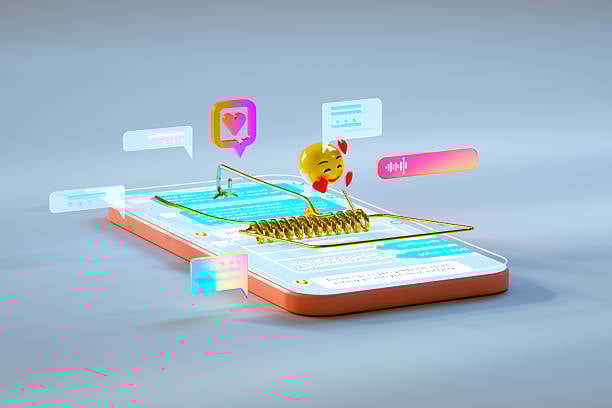 Your Instagram Followers Aren't Really Yours (Here's the Fix)