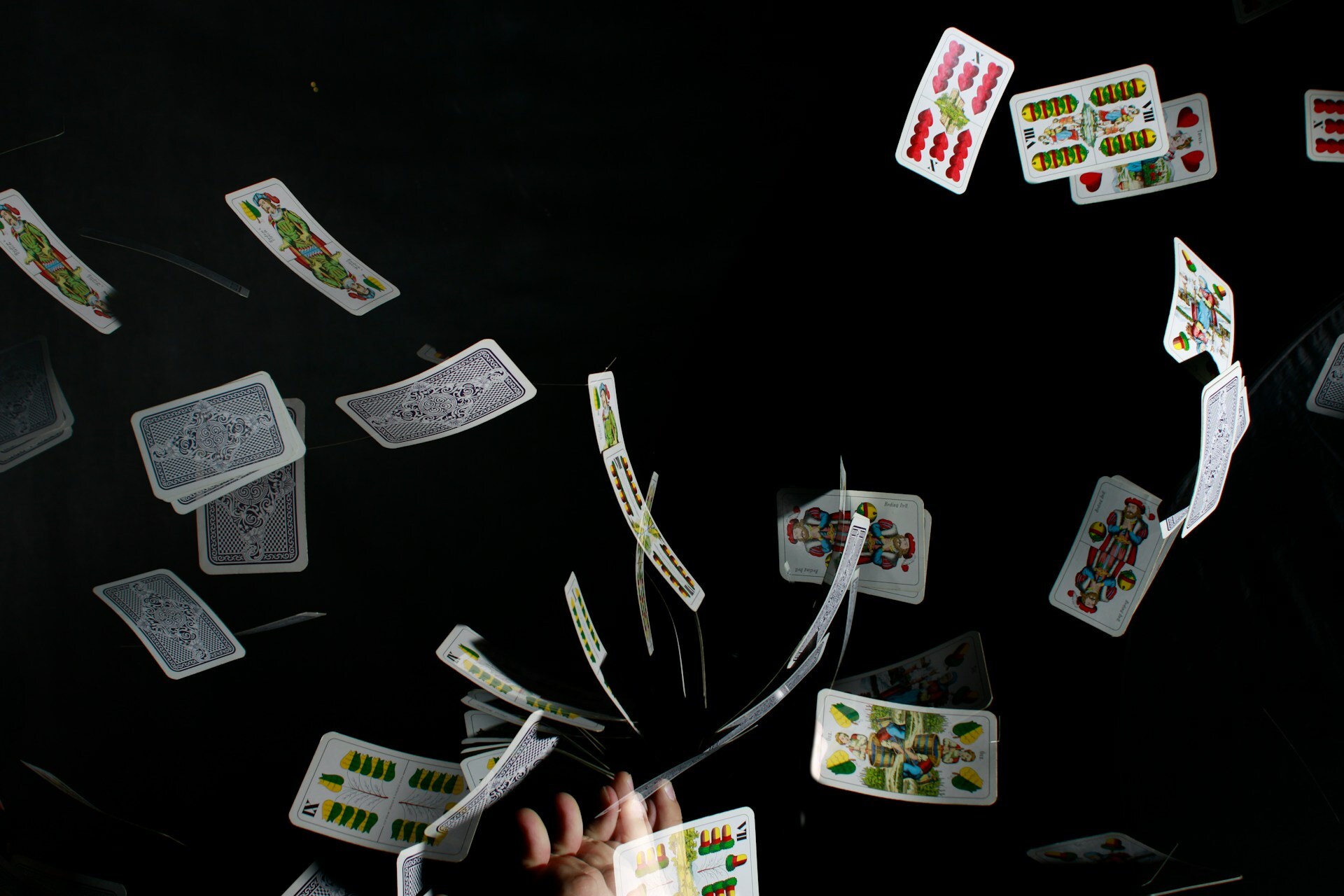 A Bangladeshi Punter’s Dream Destination