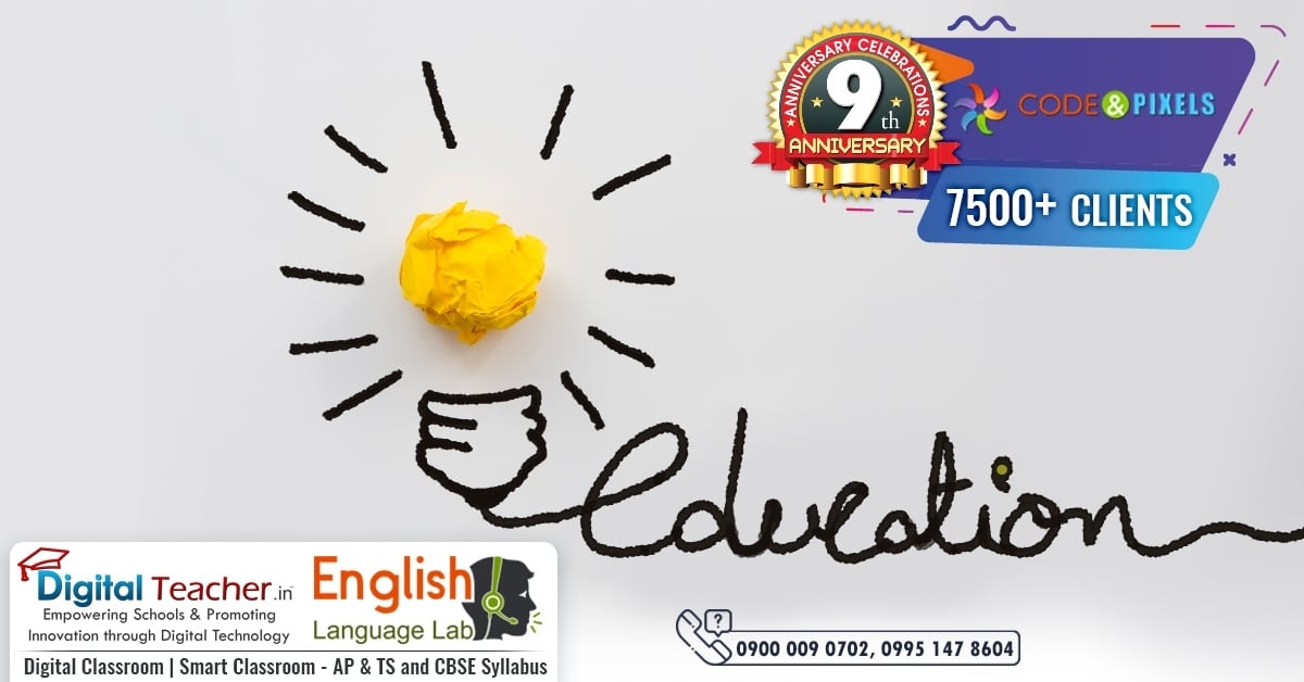 Websites That Are Giving Good Information About NCERT Science Solutions & Maths Solutions.