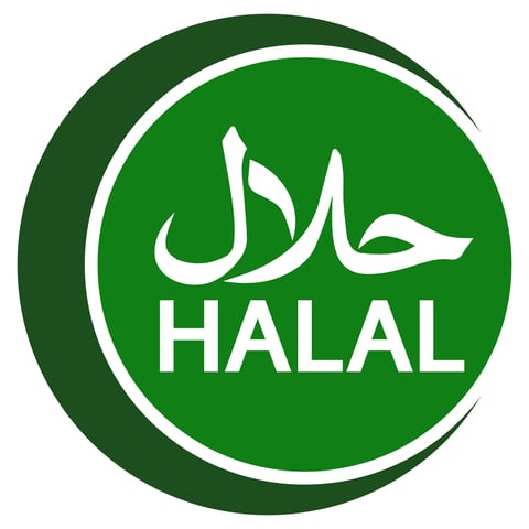 Understanding Halal Certification Basics
