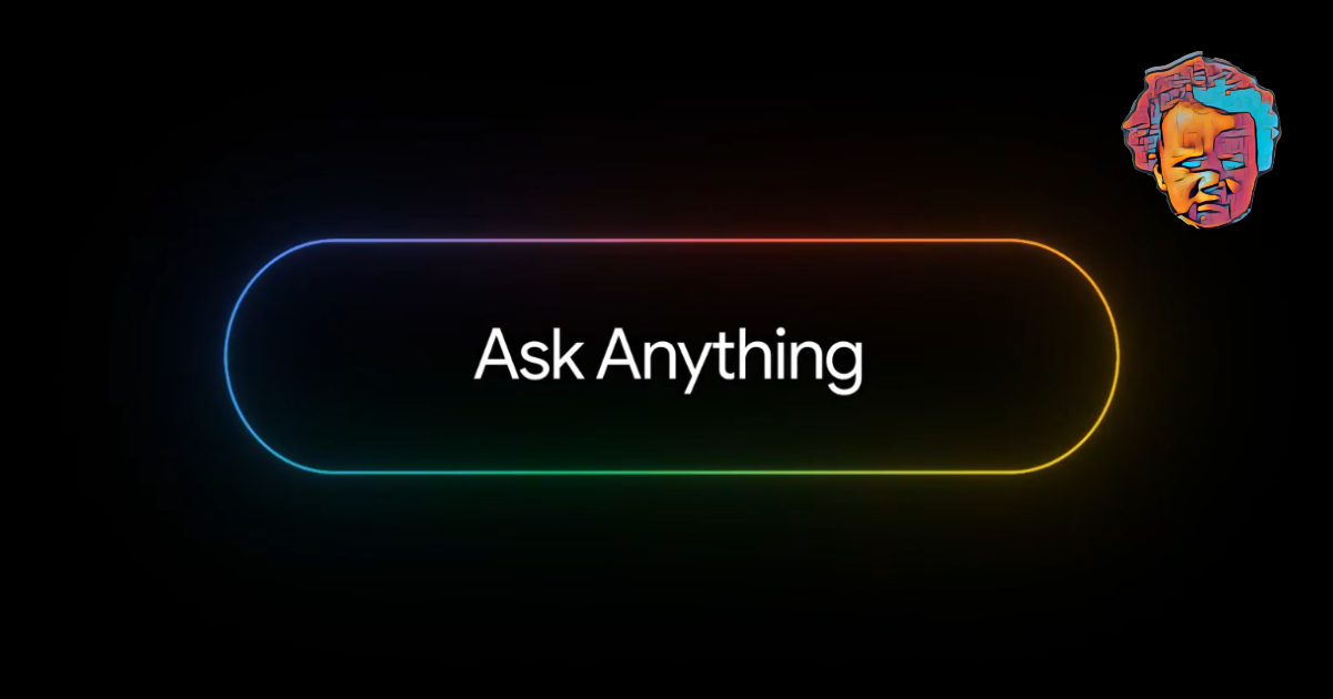 Zo gaat Google's AI Mode het internet veranderen