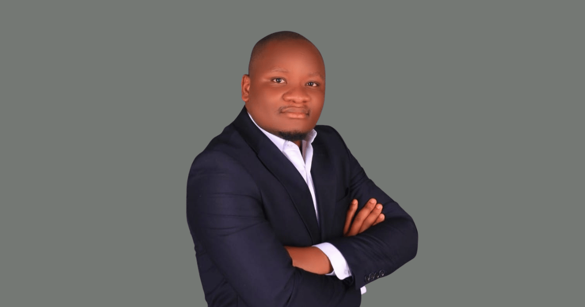 Opinion: The politics of pandemics and strengthening health amid competing blocs