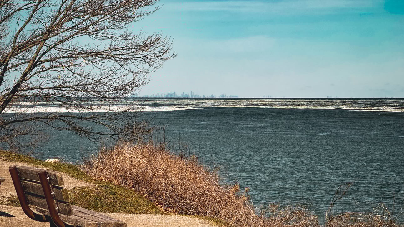 👋 Notler, Need Ideas For The Weekend?