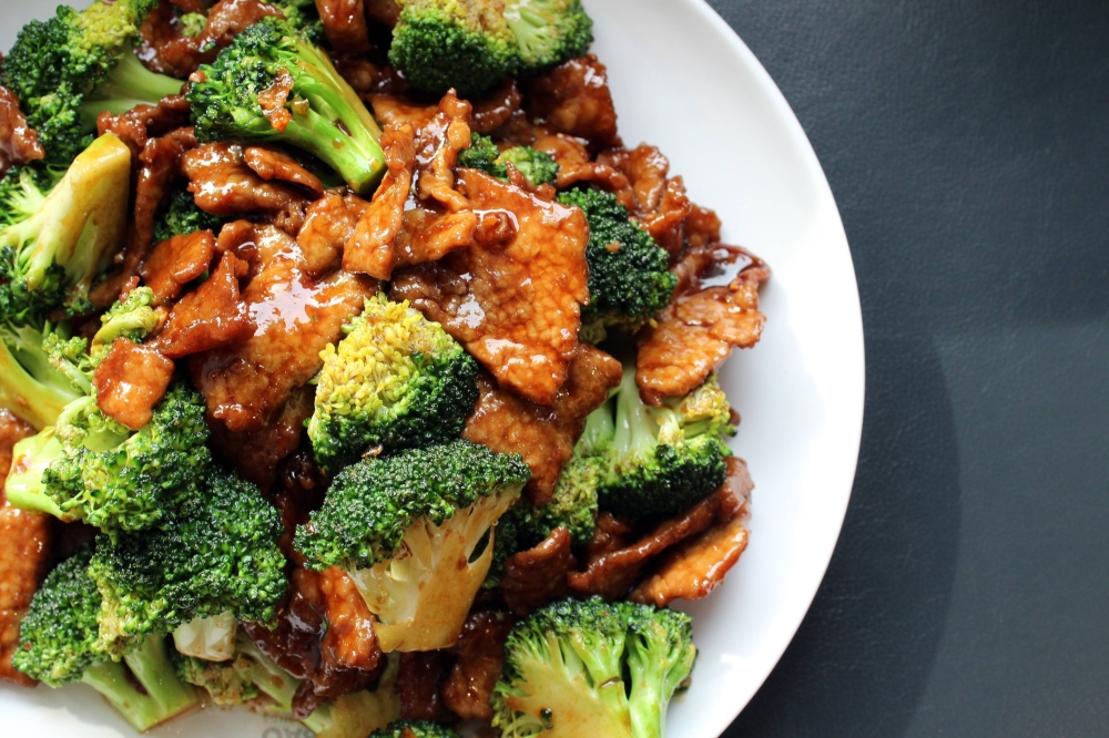 DTX-FRS: Impact 2/23/2026