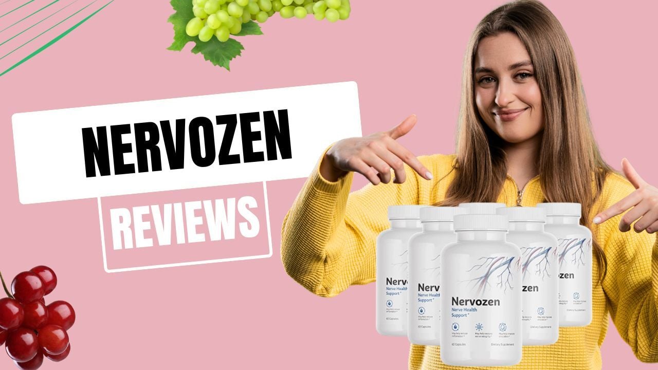 So This Is It?” — Why Comfort Isn’t the Goal in Your Nervozen 2025 Journey