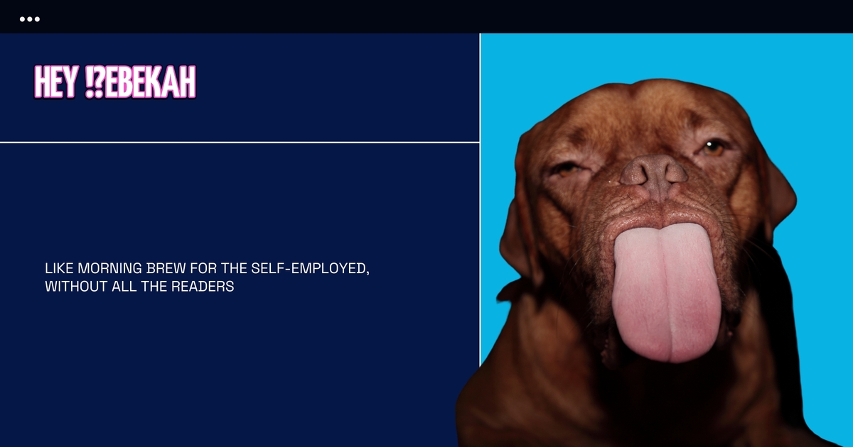 Two Million Dollar XLSX 💰