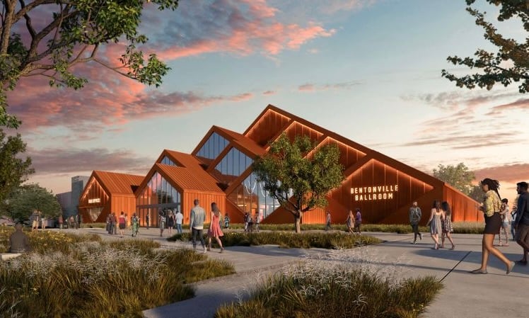 It's Two-th Hurty 🦷