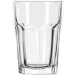 The Oddest Home Run at Ebbets Field