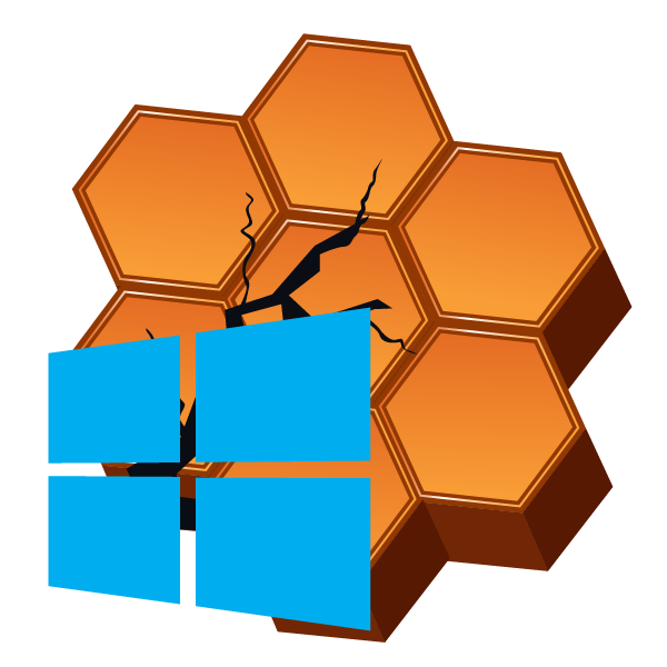 Elevating Movement Room | TryHackMe