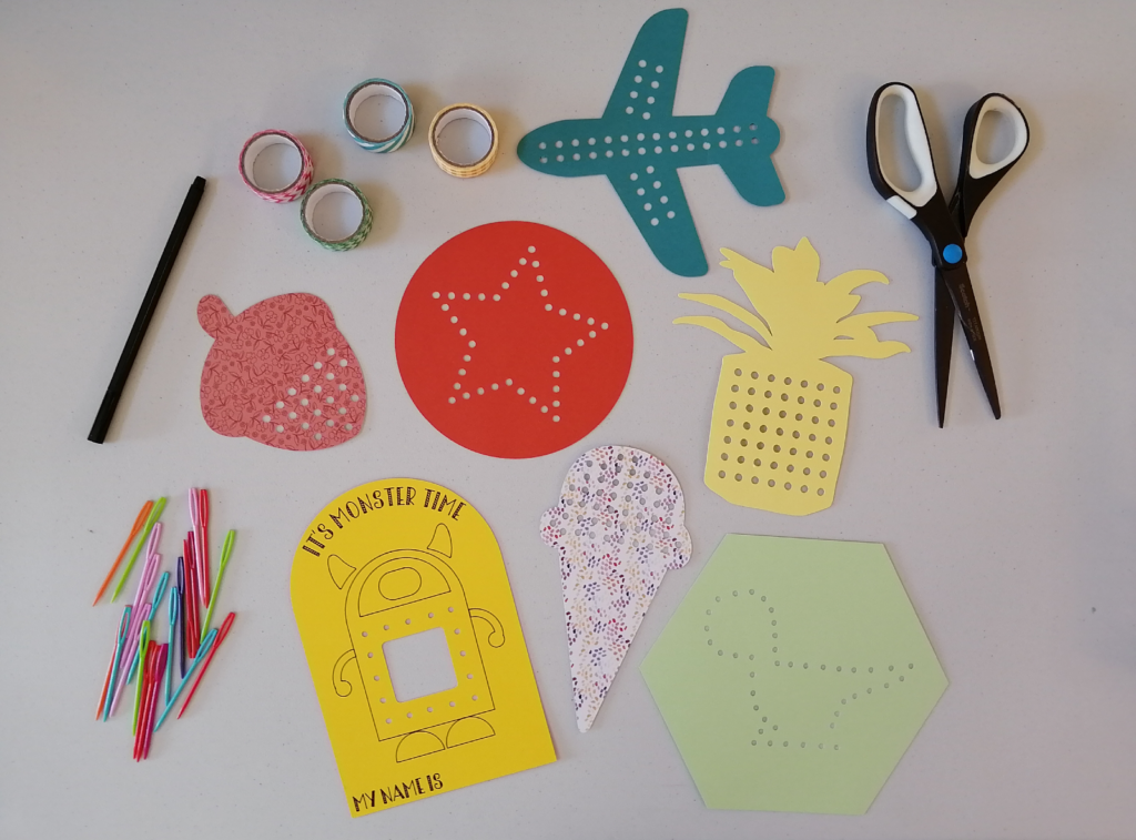 A Calgary woman is proving that a little bit of kindness goes a long way