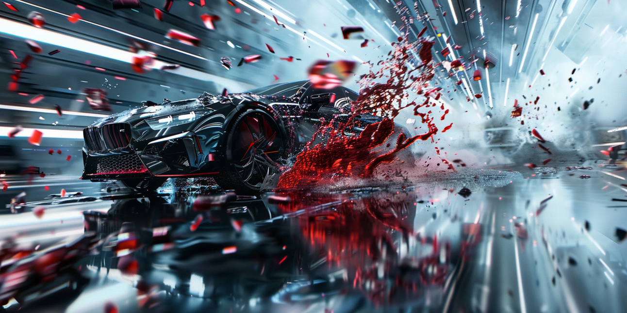 Luma AI lance Ray2 Flash