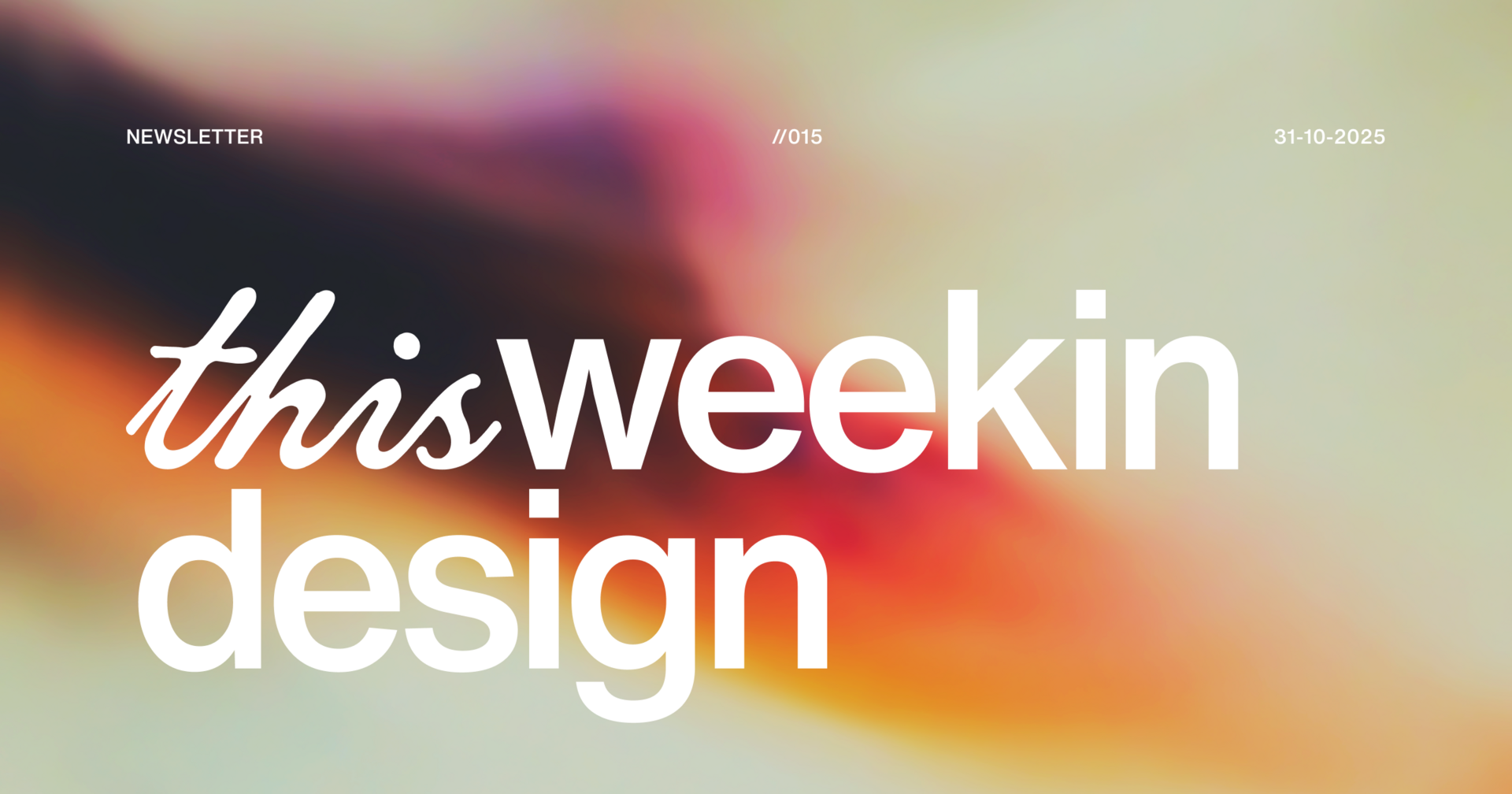 Canva’s new (free) Affinity app and a shot at Adobe.