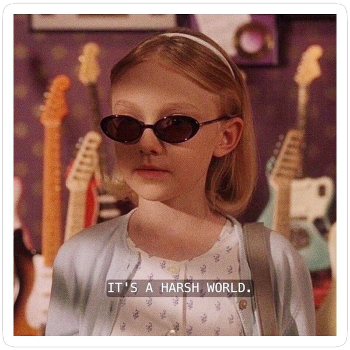 Your System Audit is Due! How to Find Your Biggest Energy Leak 🕵️‍♀️