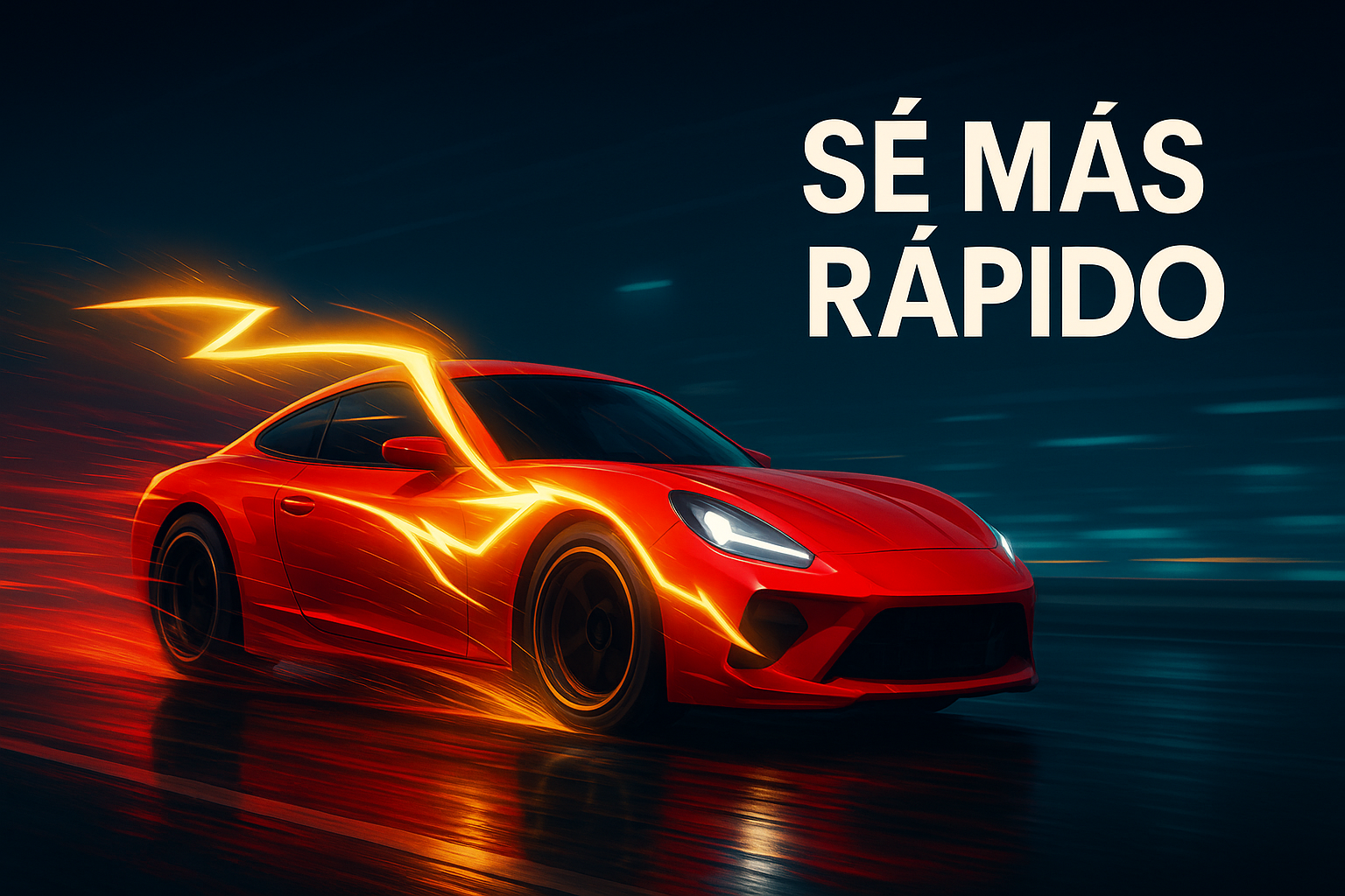 🦄 Sam Altman tiene razón: vas lento