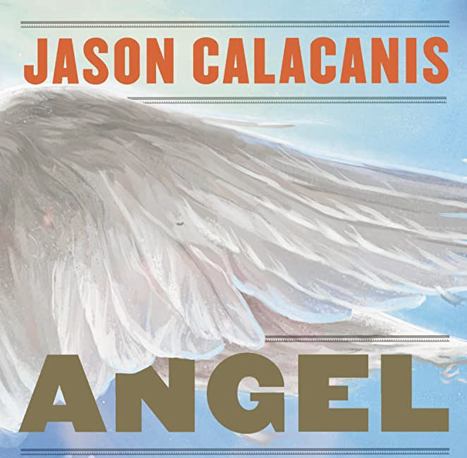 🏠 All Access to All That Cash 