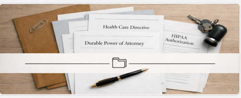 The moment your kid turns 18, you become a legal stranger