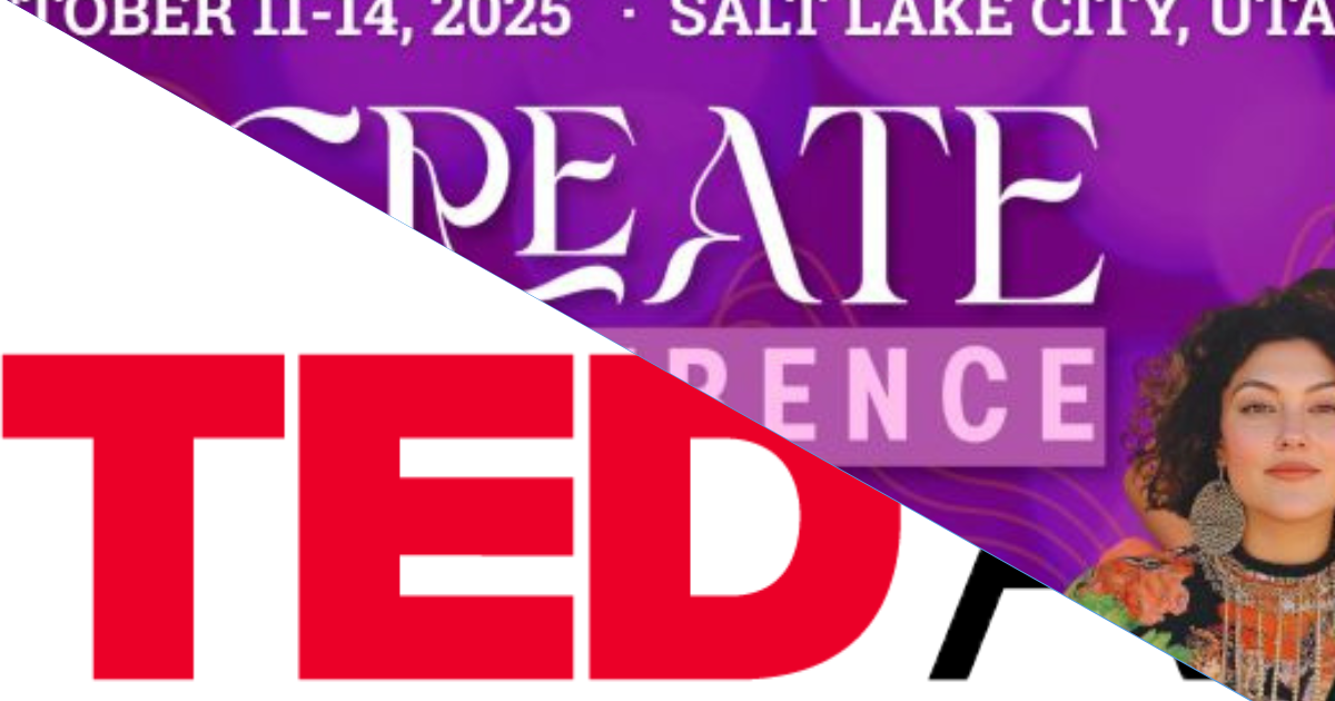 A Tale of Two AI Conferences