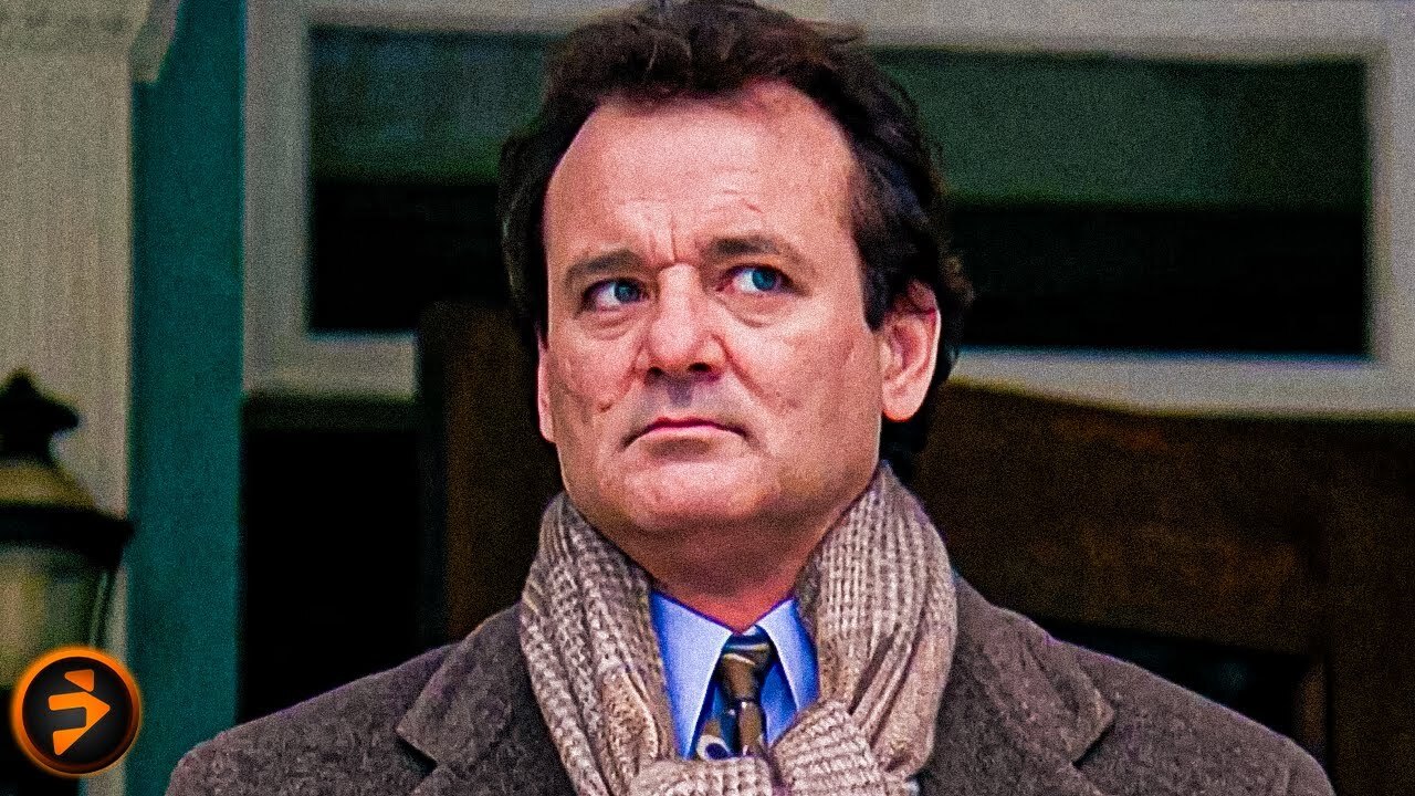 Groundhog Day, Grammy Wins, and Ray Dalio's Advice on Gold