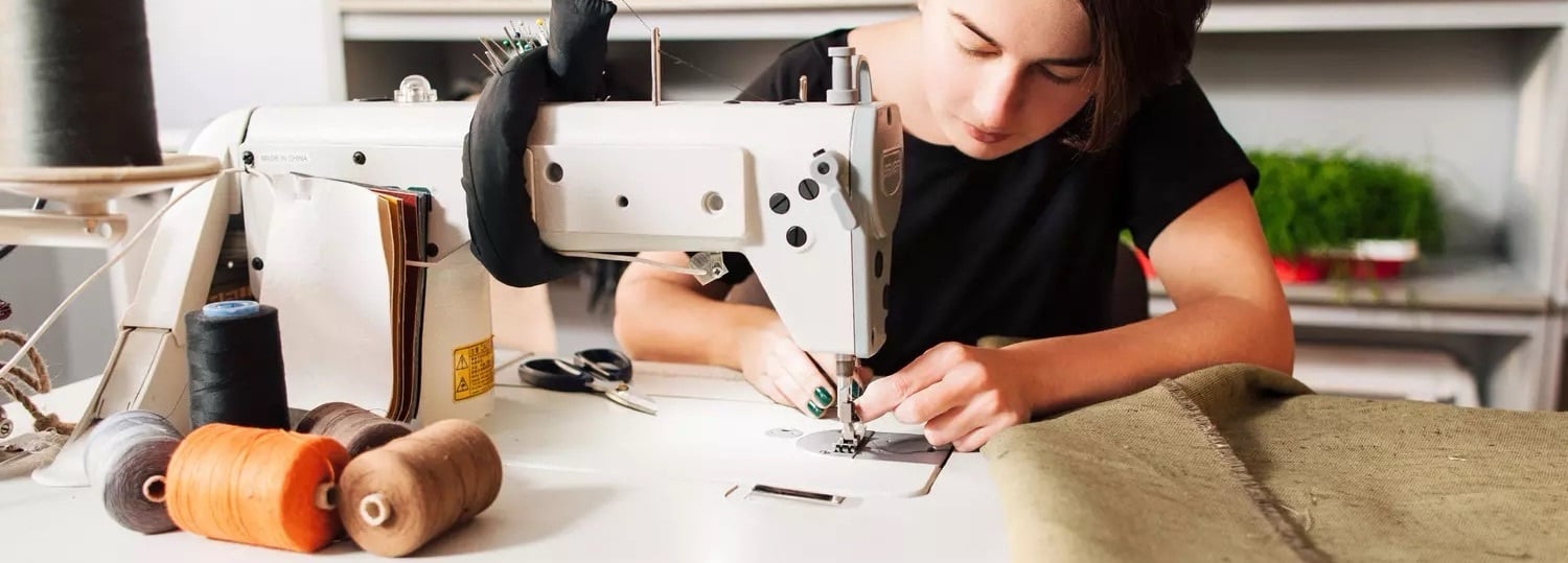 Pourquoi la Gen Z a perdu les savoir-faire manuels