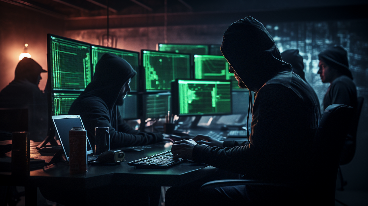 CISA warns of a nasty flaw abusing Excel