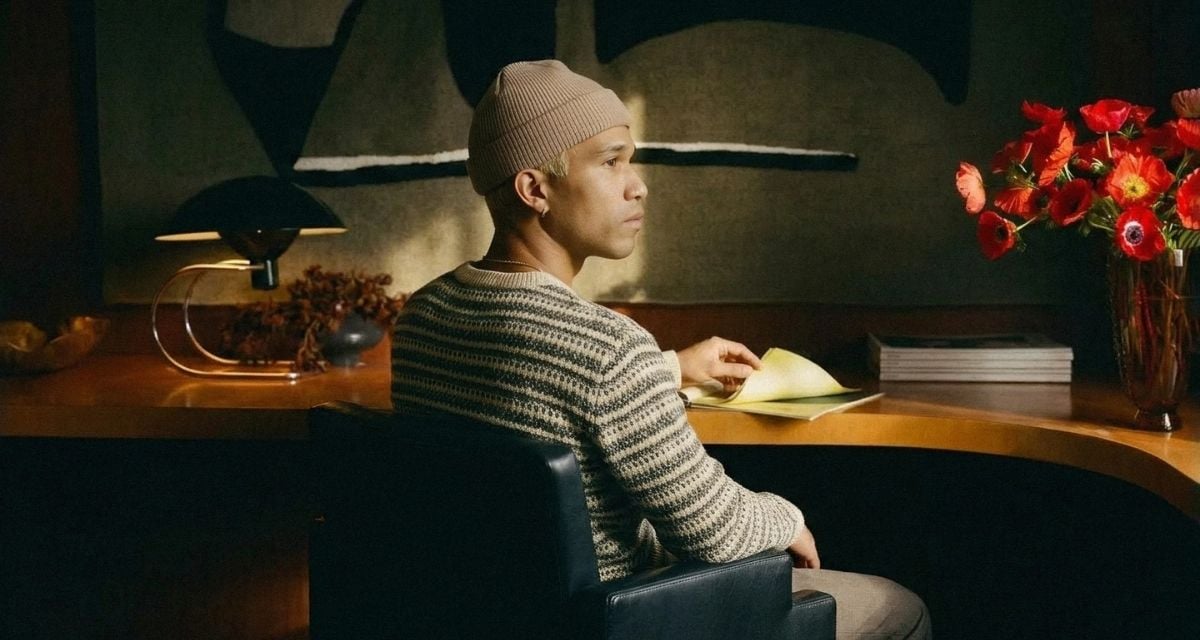 Sabi Develops A Beanie That Can Allegedly Read Your Mind