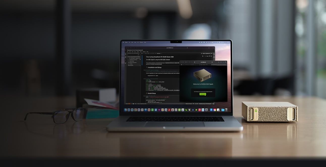 How to Buy AI Hardware Without Regret