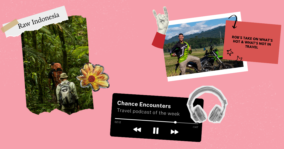 Love knows no borders ❤️‍🔥