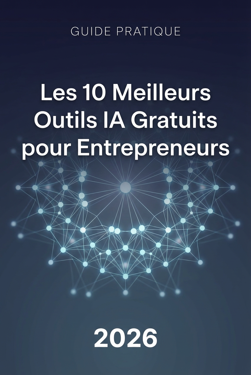 L'IA entre régulation et révolution - IA Digest #2