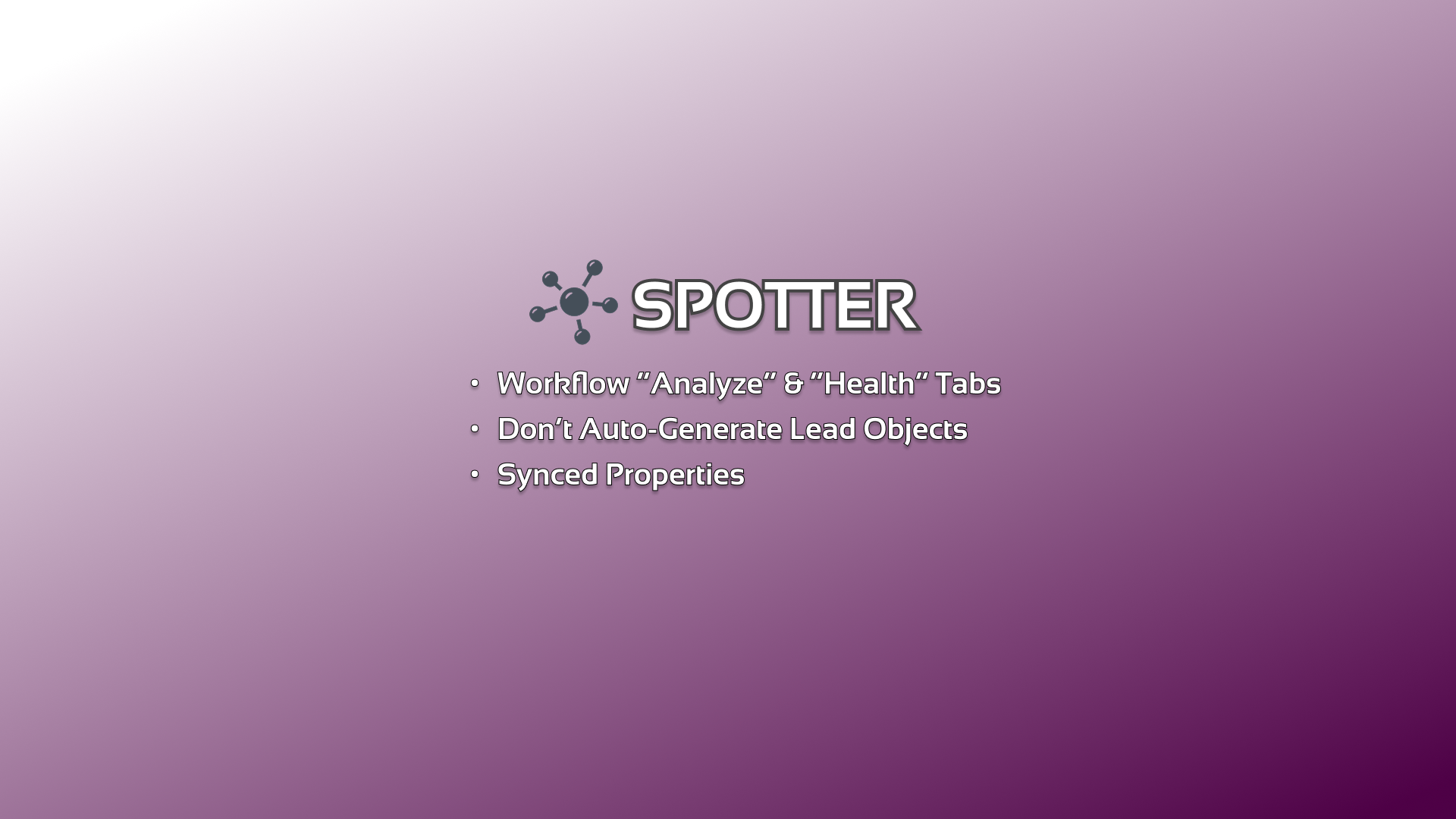 Don't Auto-Generate Leads Without Checking This Setting