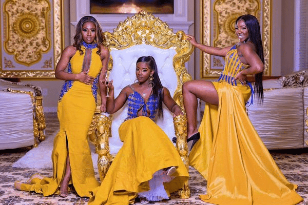 All The Cool Stuff Coming To Hulu In May 2024