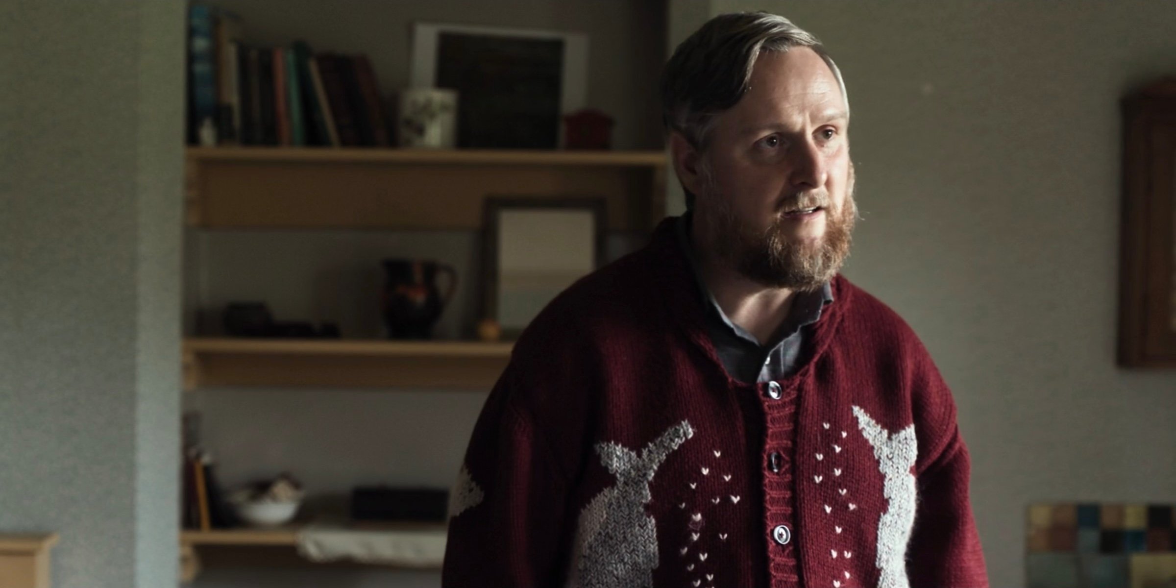 Introducing: Knit(ting) Flicks' Second Annual Knit Madness